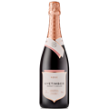 Secondery nyetimber rose.png